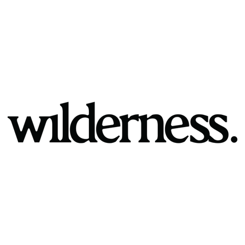 Wilderness — Vaderwerks client