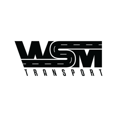 Wsm Transport — Vaderwerks client